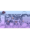 A Building Full of Cats * STEAM РОССИЯАВТОДОСТАВКА A Building Full of Cats * STEAM РОССИЯАВТОДОСТАВКА