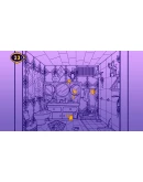 A Building Full of Cats * STEAM РОССИЯАВТОДОСТАВКА A Building Full of Cats * STEAM РОССИЯАВТОДОСТАВКА
