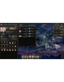 Hearts of Iron IV: Together For Victory DLC