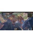 Hearts of Iron IV: Together For Victory DLC
