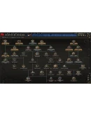 Hearts of Iron IV: Together For Victory DLC