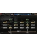 Hearts of Iron IV: Together For Victory DLC