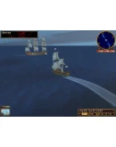 Sea Dogs * STEAM РОССИЯАВТОДОСТАВКА Sea Dogs * STEAM РОССИЯАВТОДОСТАВКА