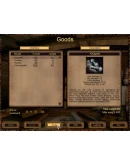 Sea Dogs * STEAM РОССИЯАВТОДОСТАВКА Sea Dogs * STEAM РОССИЯАВТОДОСТАВКА