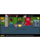 River City Girls * STEAM РОССИЯАВТОДОСТАВКА River City Girls * STEAM РОССИЯАВТОДОСТАВКА