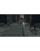 Warhammer 40,000: Battlesector * STEAMАВТОДОСТАВКА Warhammer 40,000: Battlesector * STEAMАВТОДОСТАВКА
