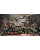 Warhammer 40,000: Battlesector - Orks DLC * STEAM RU