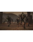 Warhammer 40,000: Battlesector - Necrons Faction Pack Warhammer 40,000: Battlesector - Necrons Faction Pack