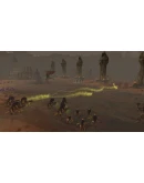 Warhammer 40,000: Battlesector - Tyranid Elites Pack Warhammer 40,000: Battlesector - Tyranid Elites Pack
