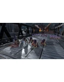 Warhammer 40,000: Battlesector - Tyranid Elites Pack Warhammer 40,000: Battlesector - Tyranid Elites Pack