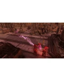 Warhammer 40,000: Battlesector - Tyranid Elites Pack Warhammer 40,000: Battlesector - Tyranid Elites Pack