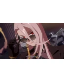 DNF Duel - Season Pass DLC * STEAMАВТОДОСТАВКА DNF Duel - Season Pass DLC * STEAMАВТОДОСТАВКА