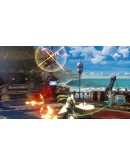 DNF Duel - Season Pass DLC * STEAMАВТОДОСТАВКА DNF Duel - Season Pass DLC * STEAMАВТОДОСТАВКА