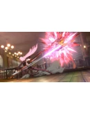 DNF Duel - DLC 1: Spectre * STEAM РОССИЯАВТОДОСТАВКА