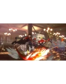DNF Duel - DLC 2: Brawler * STEAM РОССИЯАВТОДОСТАВКА DNF Duel - DLC 2: Brawler * STEAM РОССИЯАВТОДОСТАВКА