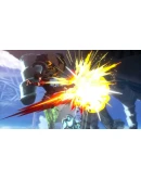 DNF Duel - DLC 2: Brawler * STEAM РОССИЯАВТОДОСТАВКА DNF Duel - DLC 2: Brawler * STEAM РОССИЯАВТОДОСТАВКА