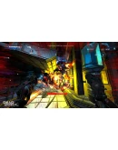Dead Effect 2 VR - Cybermagic DLC * STEAM RU