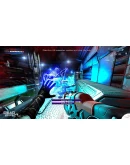 Dead Effect 2 VR - Cybermagic DLC * STEAM RU
