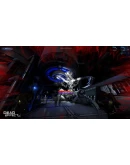 Dead Effect 2 VR - Escape from Meridian DLC Dead Effect 2 VR - Escape from Meridian DLC