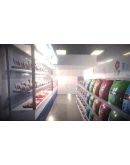 The Convenience Store * STEAMАВТОДОСТАВКА