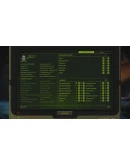 ATOM RPG Trudograd * STEAM РОССИЯАВТОДОСТАВКА ATOM RPG Trudograd * STEAM РОССИЯАВТОДОСТАВКА