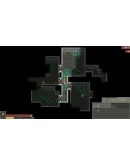Shattered Pixel Dungeon * STEAM РОССИЯАВТОДОСТАВКА