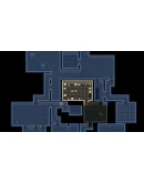 Shattered Pixel Dungeon * STEAM РОССИЯАВТОДОСТАВКА