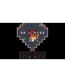 Shattered Pixel Dungeon * STEAM РОССИЯАВТОДОСТАВКА