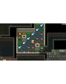 Shattered Pixel Dungeon * STEAM РОССИЯАВТОДОСТАВКА