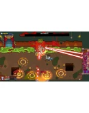 The Crackpet Show * STEAM РОССИЯАВТОДОСТАВКА The Crackpet Show * STEAM РОССИЯАВТОДОСТАВКА