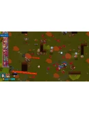 The Crackpet Show * STEAM РОССИЯАВТОДОСТАВКА The Crackpet Show * STEAM РОССИЯАВТОДОСТАВКА