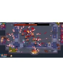 The Crackpet Show * STEAM РОССИЯАВТОДОСТАВКА The Crackpet Show * STEAM РОССИЯАВТОДОСТАВКА