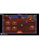 The Crackpet Show * STEAM РОССИЯАВТОДОСТАВКА The Crackpet Show * STEAM РОССИЯАВТОДОСТАВКА