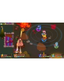 The Crackpet Show: Happy Tree Friends Edition DLC The Crackpet Show: Happy Tree Friends Edition DLC