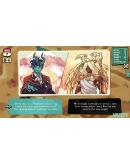 Monster Prom 3: Monster Roadtrip * STEAMАВТОДОСТАВКА Monster Prom 3: Monster Roadtrip * STEAMАВТОДОСТАВКА