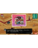 Monster Prom 3: Monster Roadtrip * STEAMАВТОДОСТАВКА Monster Prom 3: Monster Roadtrip * STEAMАВТОДОСТАВКА