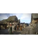 Kingdom Come: Deliverance Royal Edition (Steam Gift RU)