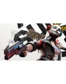 Suicide Squad: Kill the Justice League Digital Deluxe