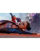 Suicide Squad: Kill the Justice League Digital Deluxe