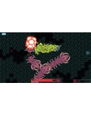 Stellar Interface Deluxe Edition XBOXКуплю Вам