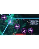 Stellar Interface Deluxe Edition XBOXКуплю Вам
