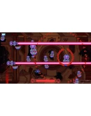 Stellar Interface Deluxe Edition XBOXКуплю Вам