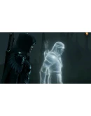 Middle-earth: Shadow of War Expansion Pass Steam Gift
