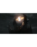 Middle-earth: Shadow of War Expansion Pass Steam Gift