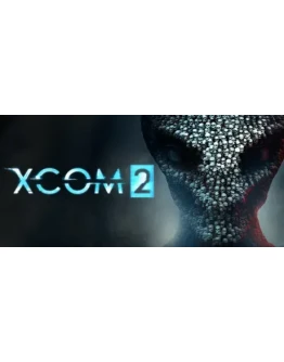 XCOM 2 (Steam Gift Россия) XCOM 2 (Steam Gift Россия)