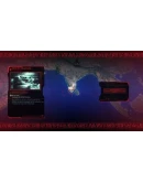 XCOM 2 (Steam Gift Россия) XCOM 2 (Steam Gift Россия)