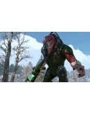 XCOM 2 (Steam Gift Россия) XCOM 2 (Steam Gift Россия)