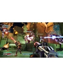 Claptastic Voyage & Ultimate Vault Hunter Upgrade Pack Claptastic Voyage & Ultimate Vault Hunter Upgrade Pack