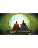 ROMANCE OF THE THREE KINGDOMS XIV (Steam Gift Россия)