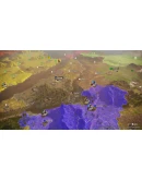 Diplomacy and Strategy Expansion Pack Bundle Steam RU